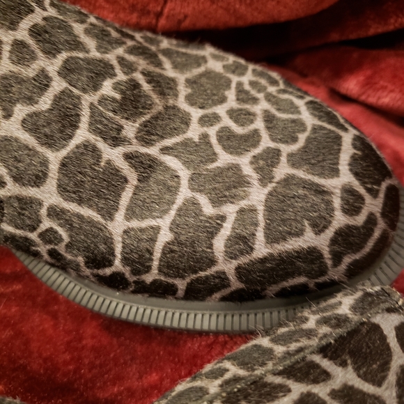 Dr Martens CHELSEA BOOTS - Picture 7 of 12